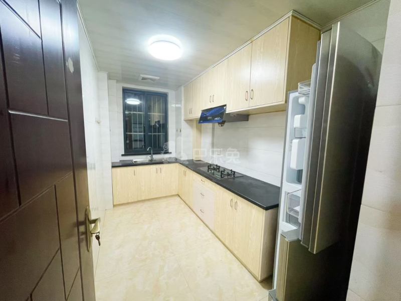 头格临江商贸大厦18281285周边环境图4