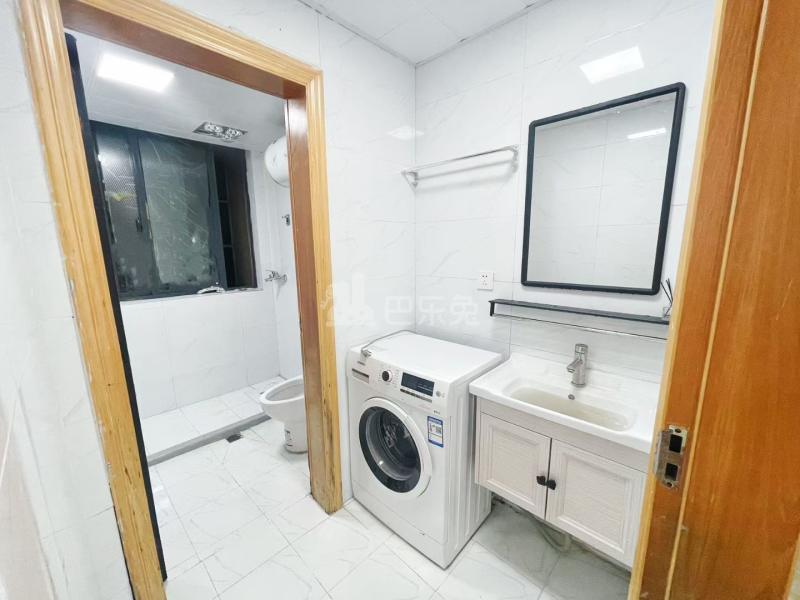 头格临江商贸大厦18281285周边环境图5