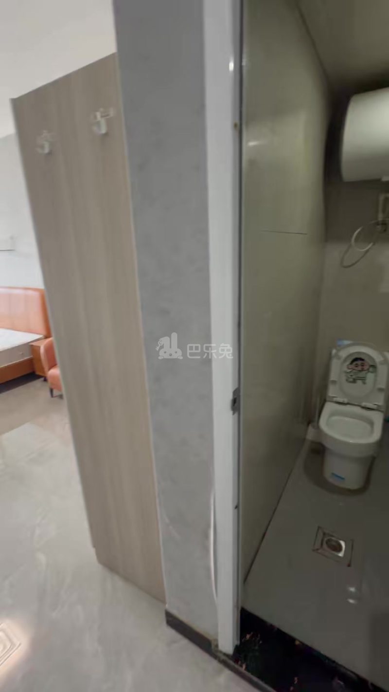 凤凰城18281531周边环境图0