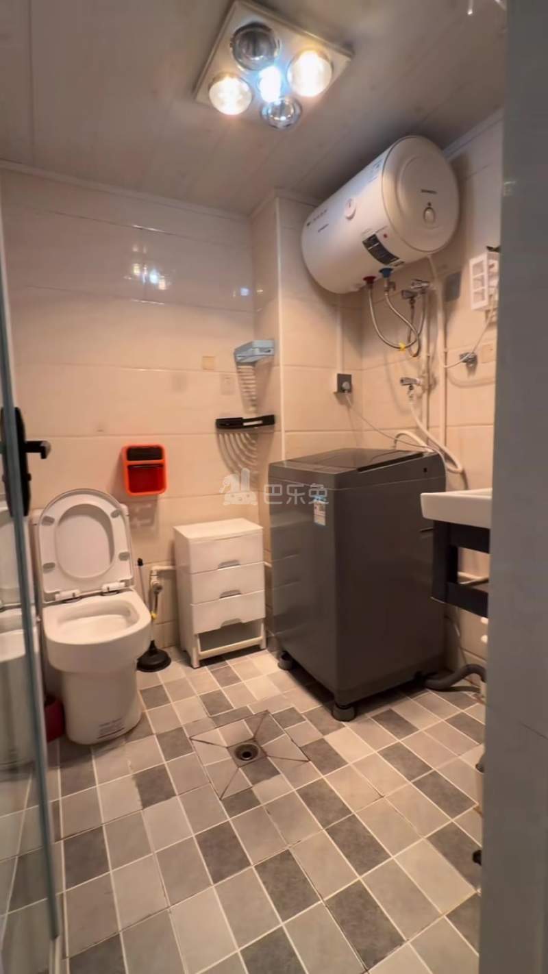 明月嘉苑三区18281556周边环境图0