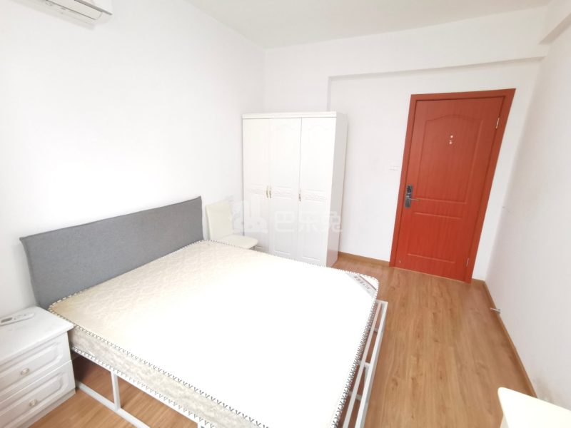 宋都晨光国际18282523周边环境图2