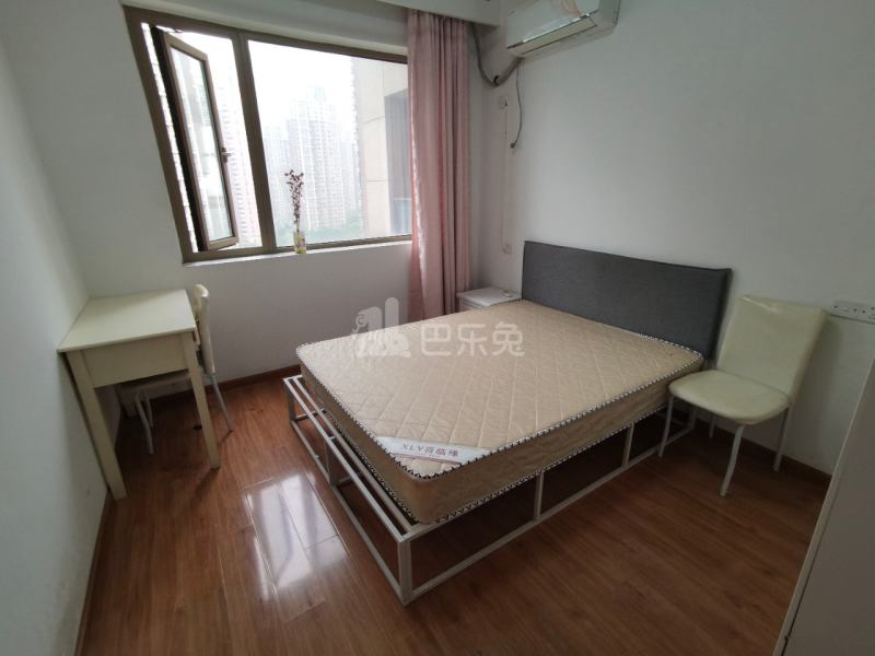 宋都晨光国际18282523周边环境图3