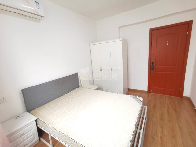 宋都晨光国际18282523周边环境图4