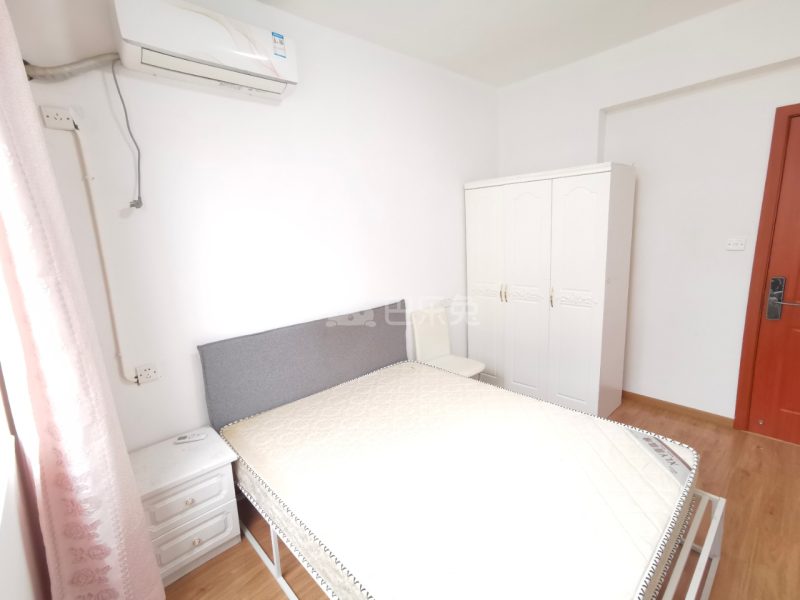 宋都晨光国际18282523周边环境图0