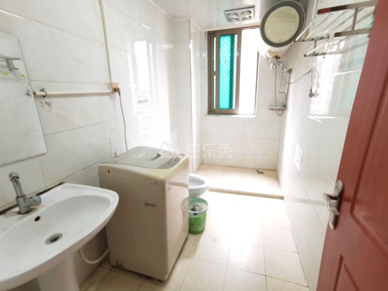 宋都晨光国际18282523周边环境图1