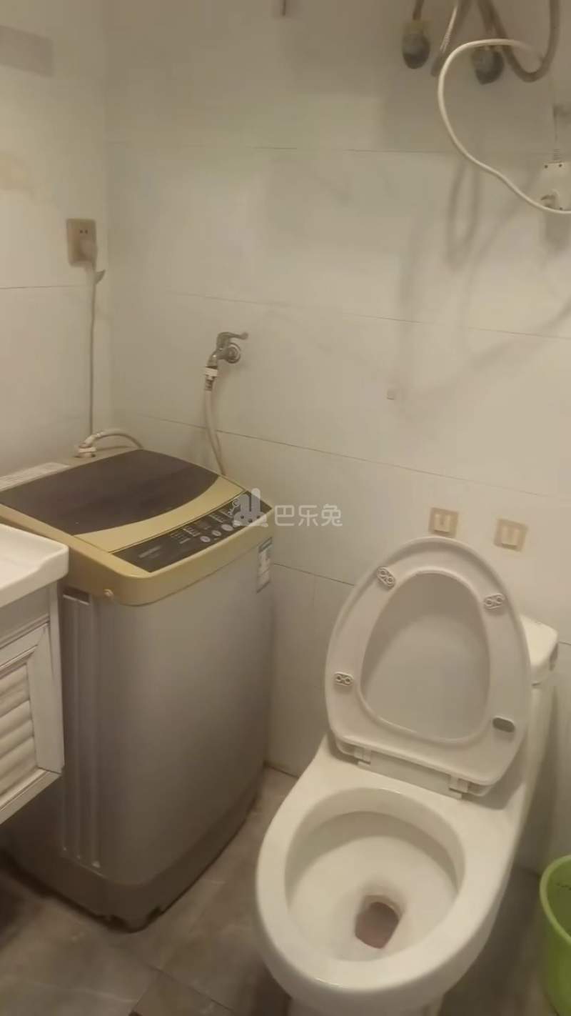 盈都君悦18282860周边环境图0