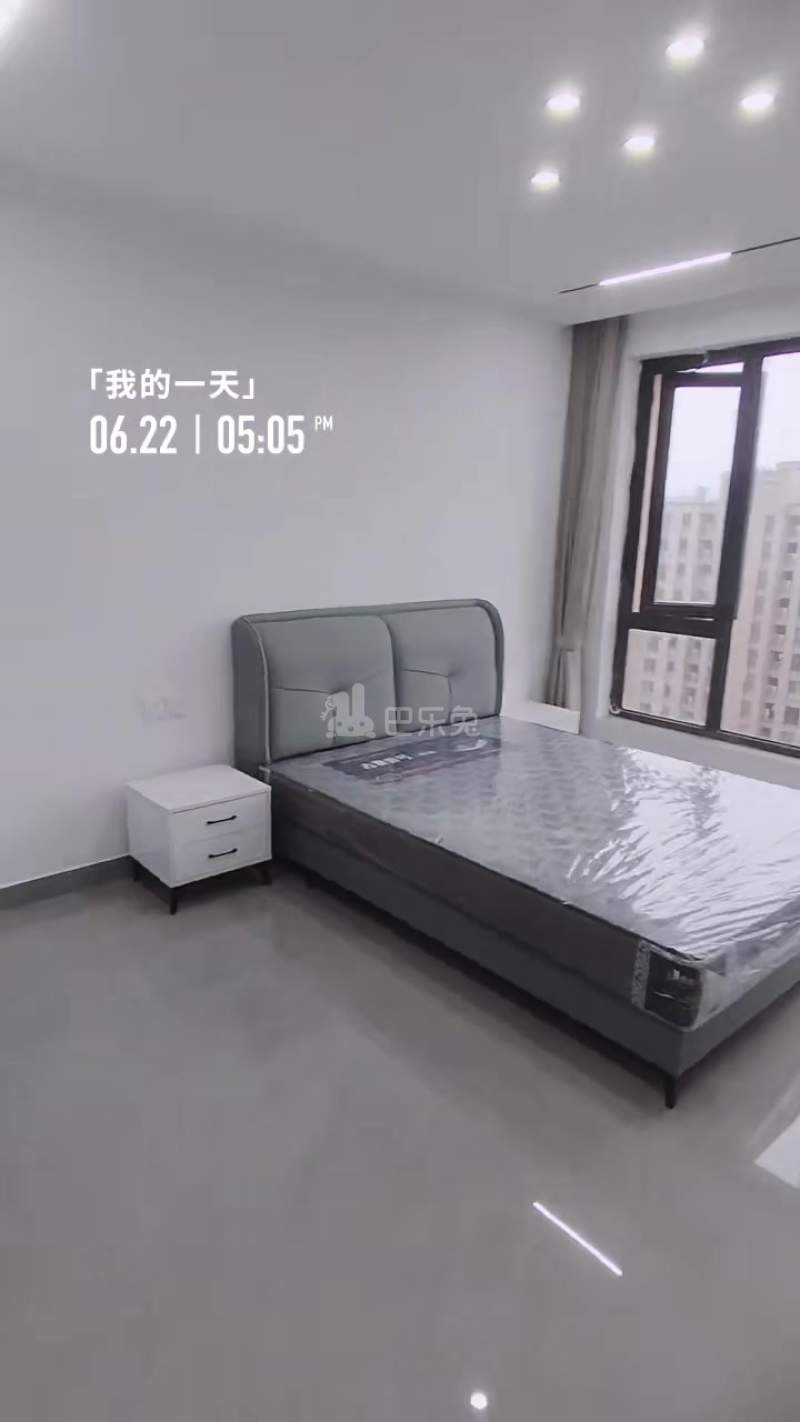 郡望府18283035周边环境图0