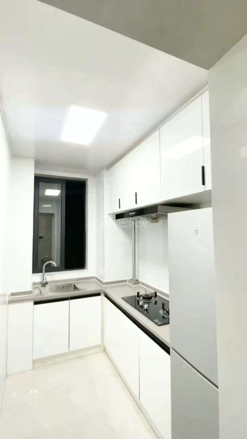 广乐公寓18283164周边环境图0