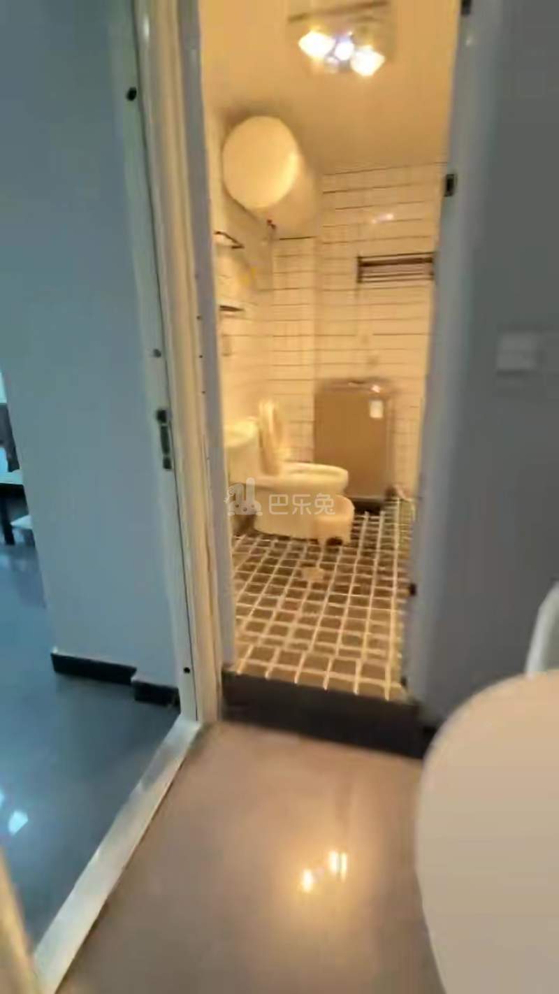 新东名苑18283466周边环境图0