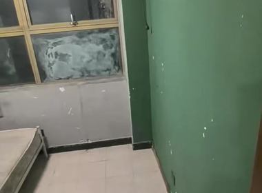 闲林山水紫薇苑 