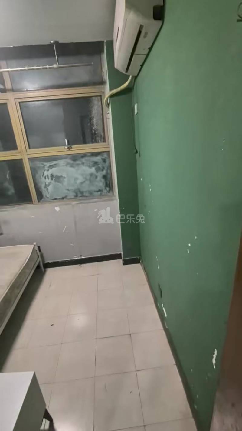 闲林山水紫薇苑18283605周边环境图0