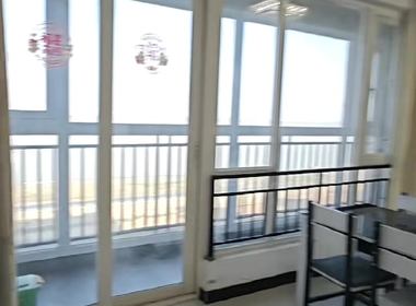 科尔世纪外滩 2室0厅1卫