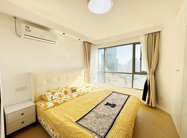 金隆海悦 1室2厅0卫