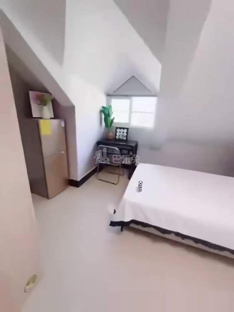 春波东苑18284065周边环境图0