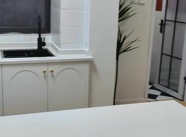 浦翠景庭 1室1厅1卫