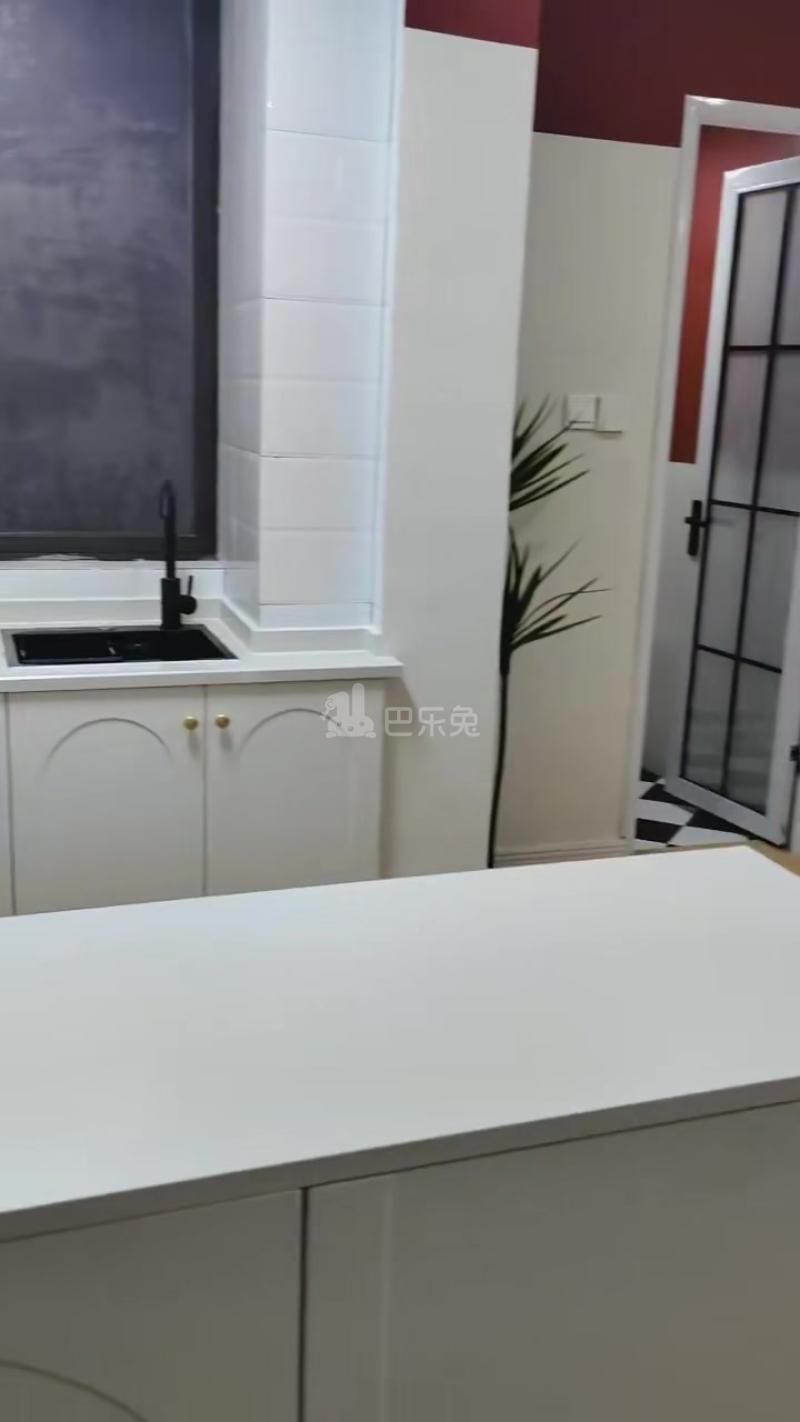 浦翠景庭18284081周边环境图0