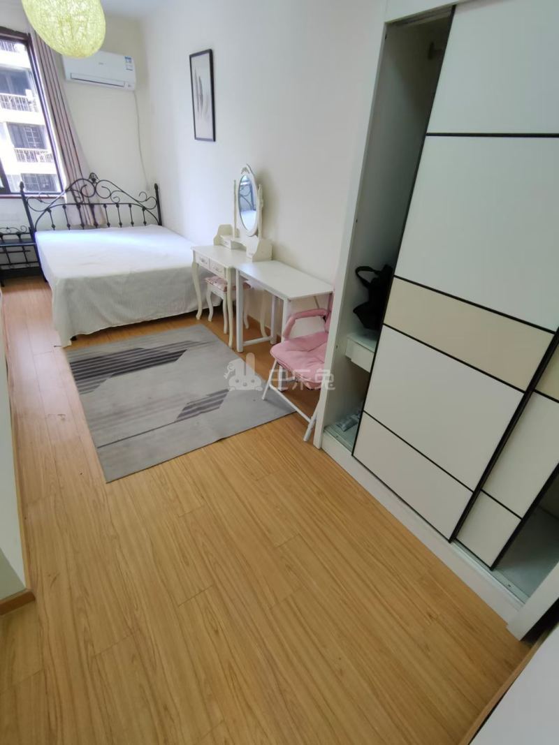 中融城市花园18284110周边环境图3