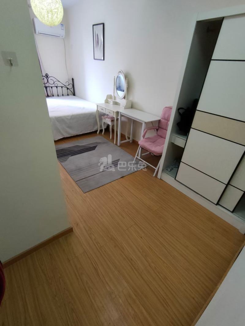 中融城市花园18284110周边环境图4