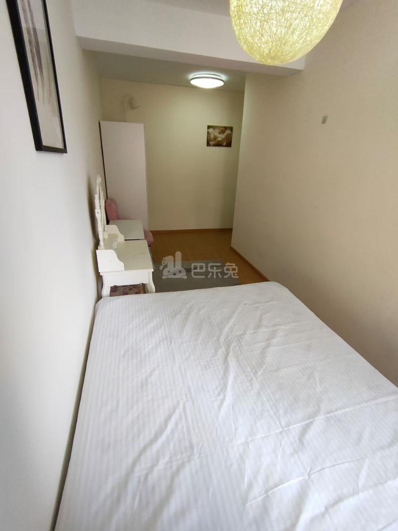 中融城市花园18284110周边环境图6