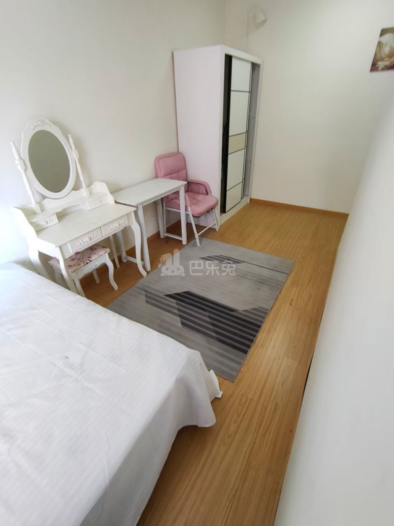 中融城市花园18284110周边环境图7