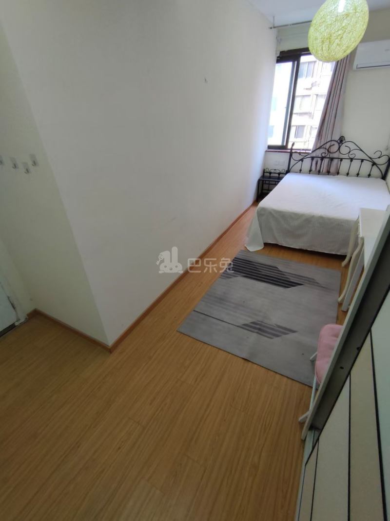 中融城市花园18284110周边环境图0