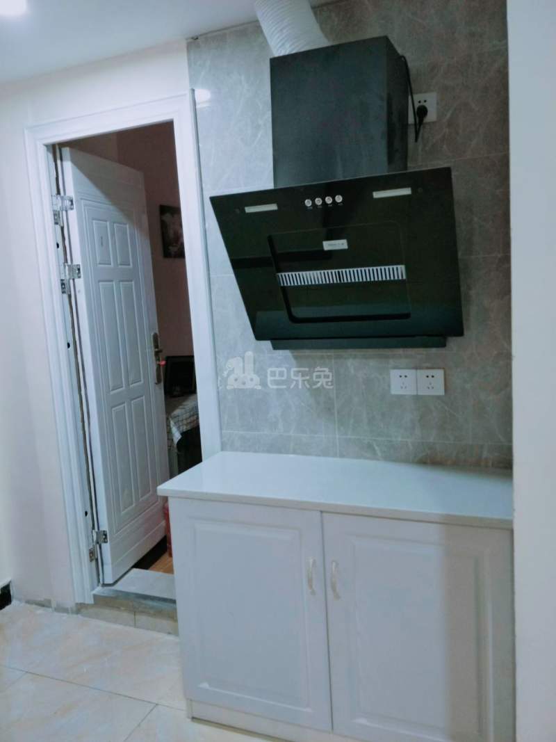 中融城市花园18284110周边环境图2