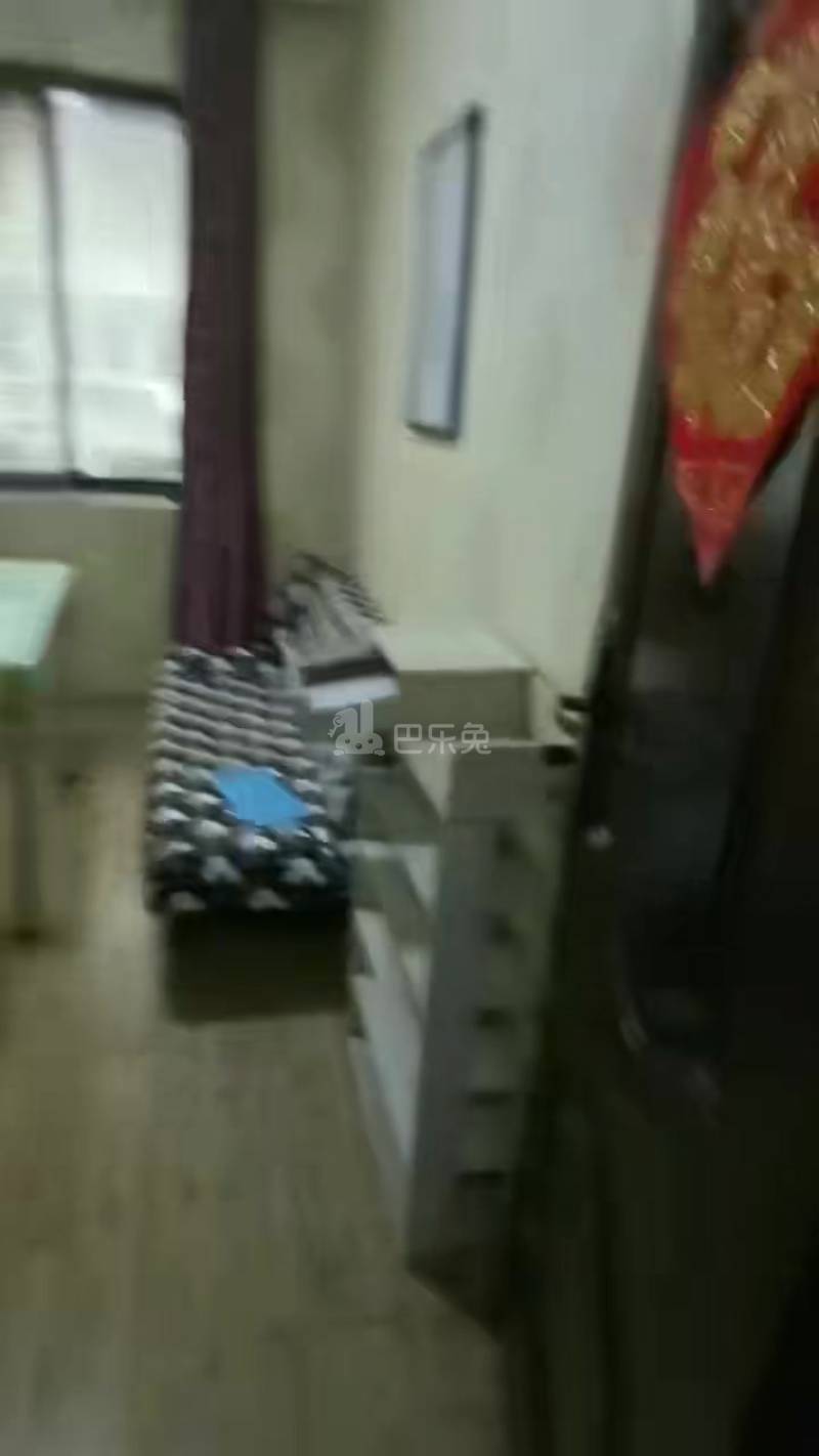 北干一苑北区18284597周边环境图0