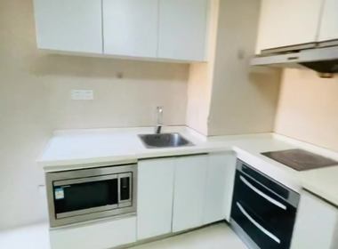 保利湾天地一期 1室1厅0卫