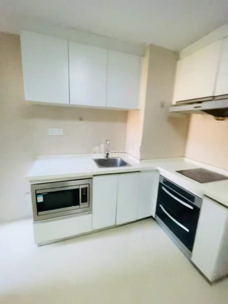 保利湾天地一期18284693周边环境图0