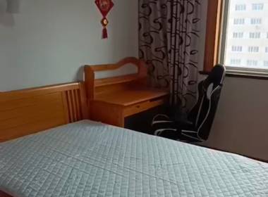 同科公寓 1室0厅0卫