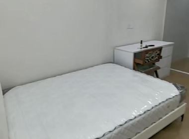 荣星君佳园 1室1厅0卫