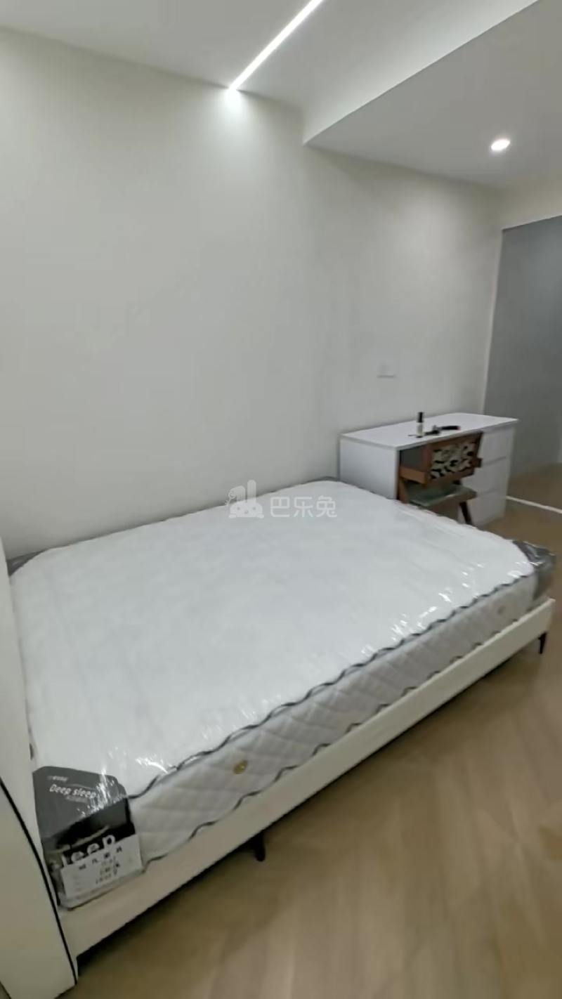 荣星君佳园18284754周边环境图0