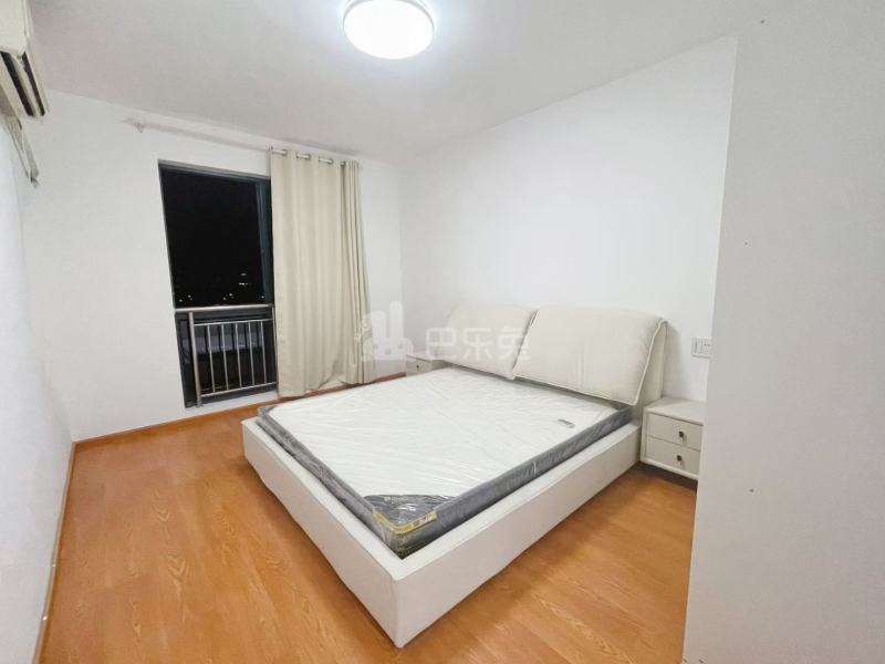 头格临江大厦18284871周边环境图8