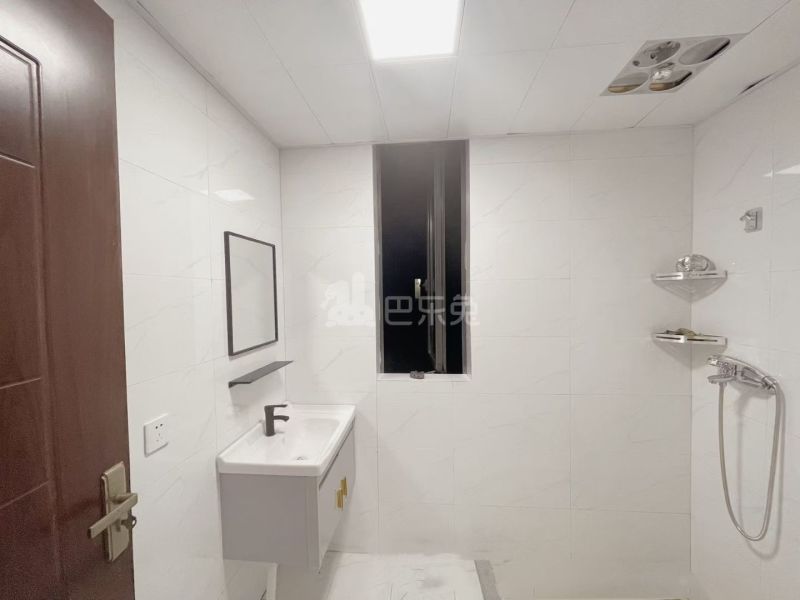 头格临江大厦18284871周边环境图3