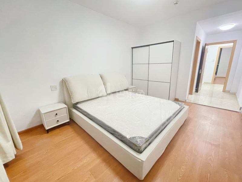 头格临江大厦18284871周边环境图4