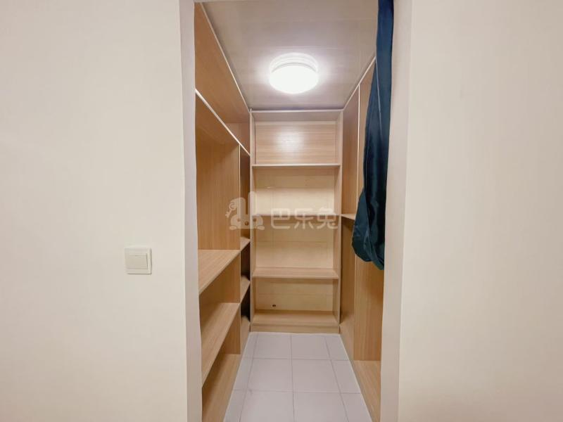 头格临江大厦18284871周边环境图7