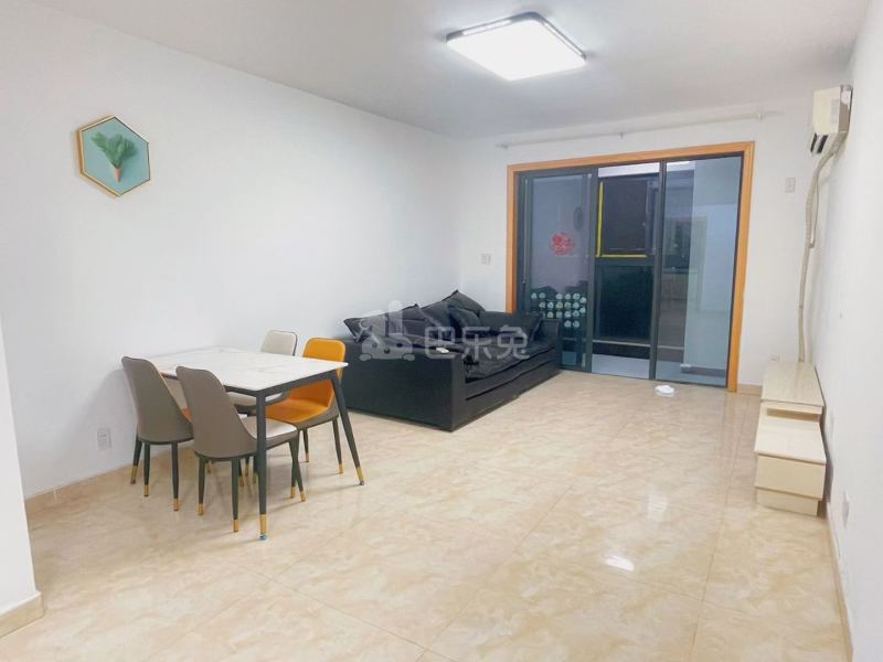 头格临江大厦18284871周边环境图2