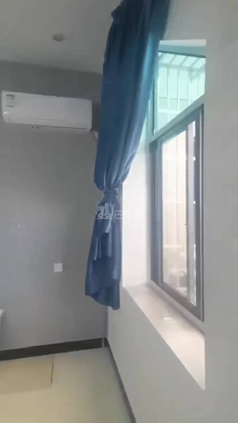 凤凰家园18285437周边环境图0