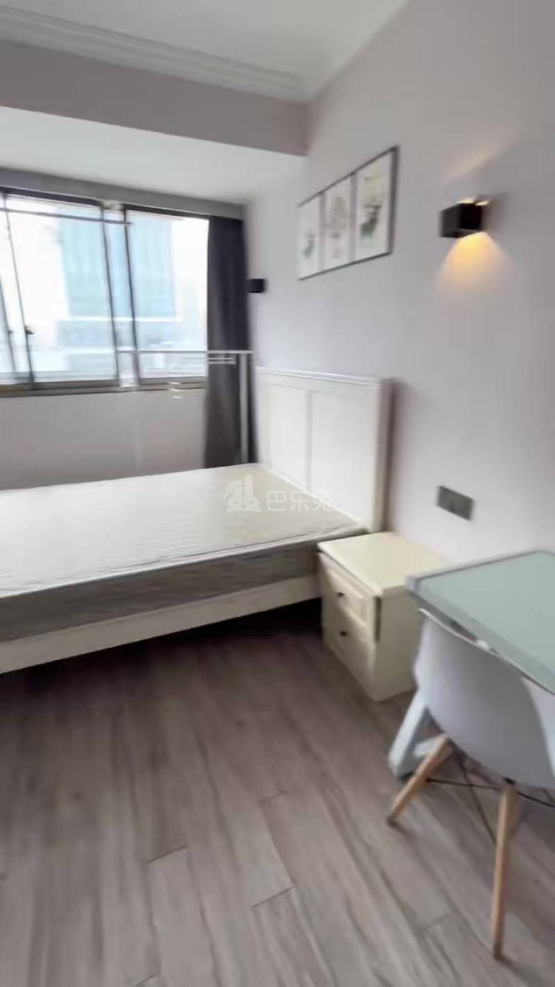 华门世家18286040周边环境图0