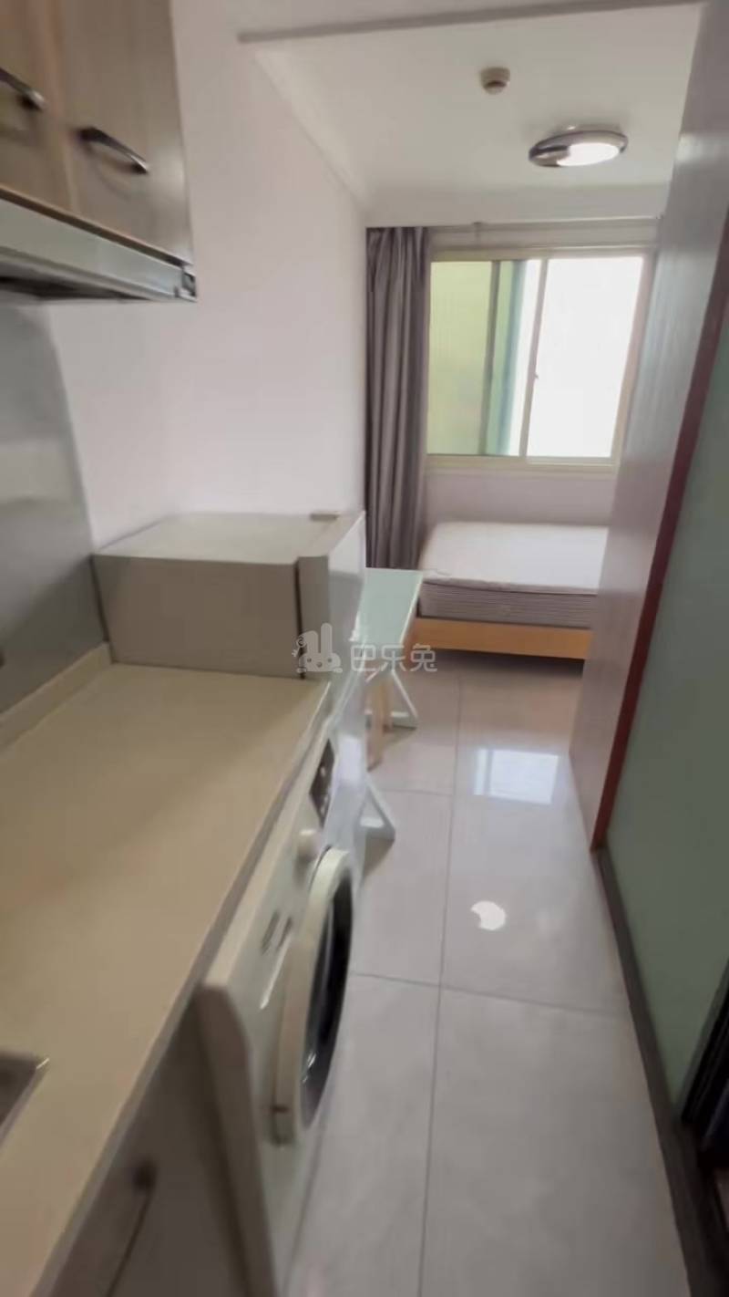 康新花园18286042周边环境图0