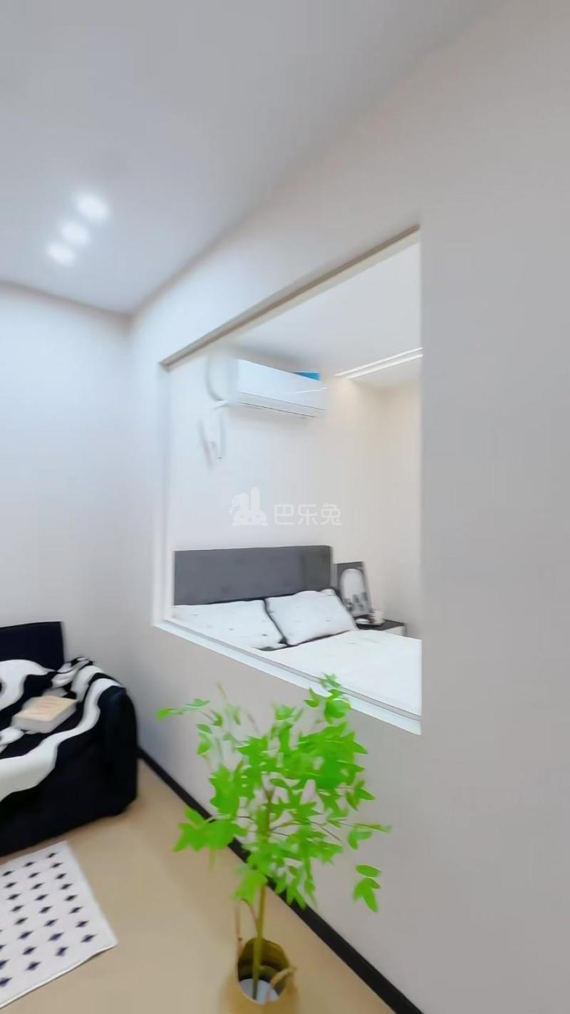 塘湾名苑18286043周边环境图0