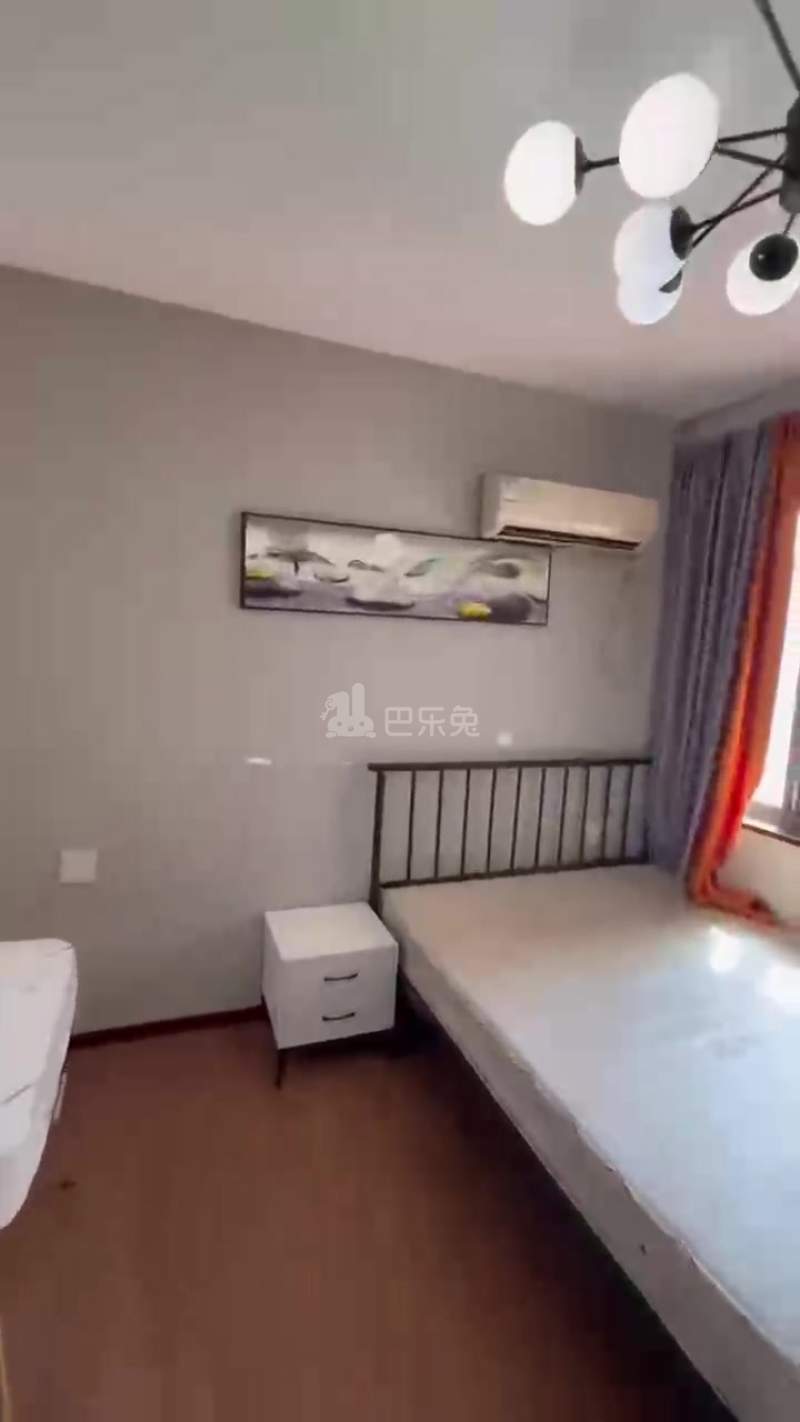 三堡北苑18286112周边环境图0