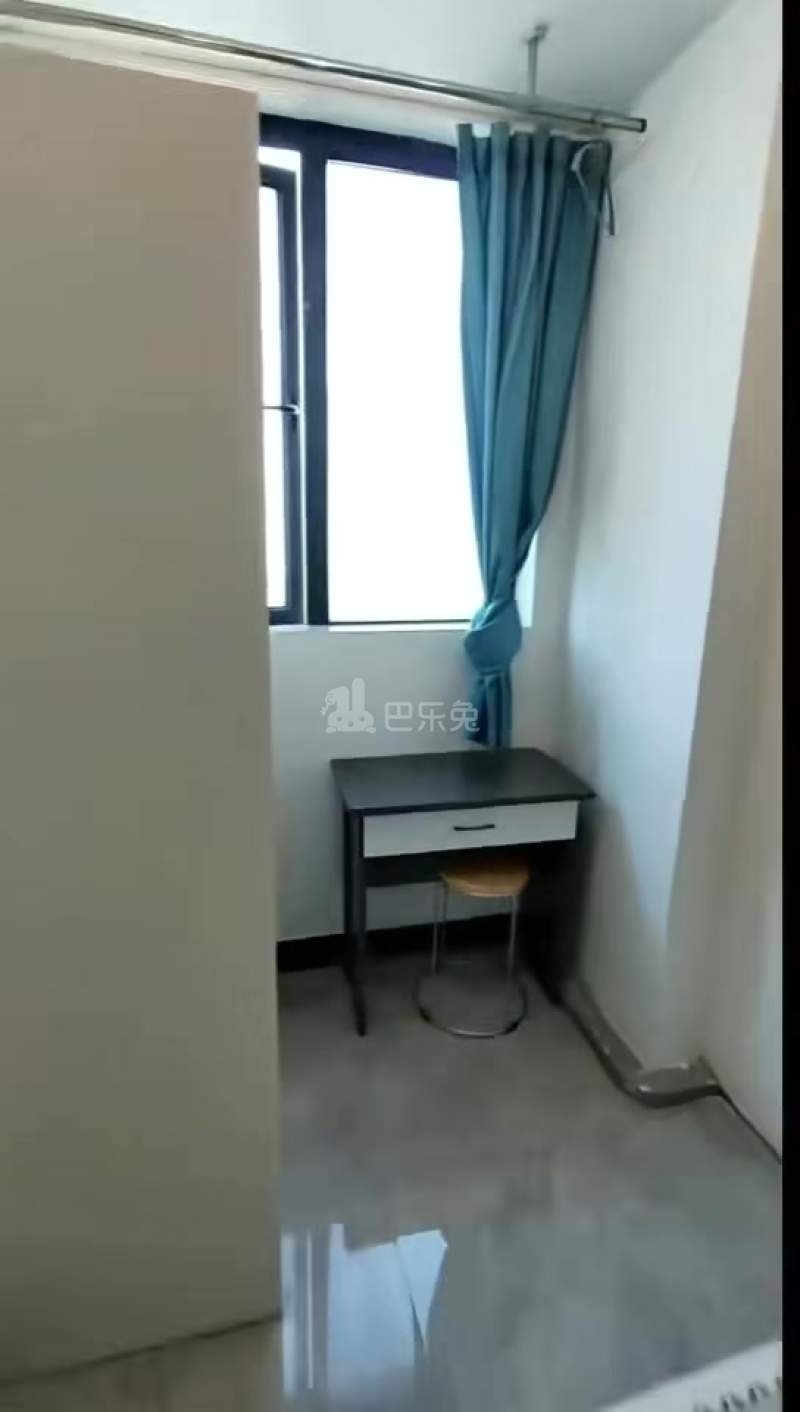 海潮雅园一园18286214周边环境图0