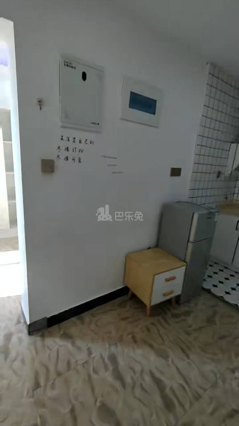 钱江二苑18286216周边环境图0