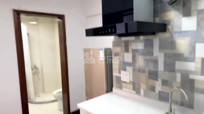 金茂大厦18286463周边环境图0