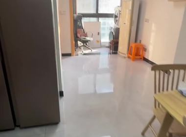 湘湖风情苑 1室0厅1卫