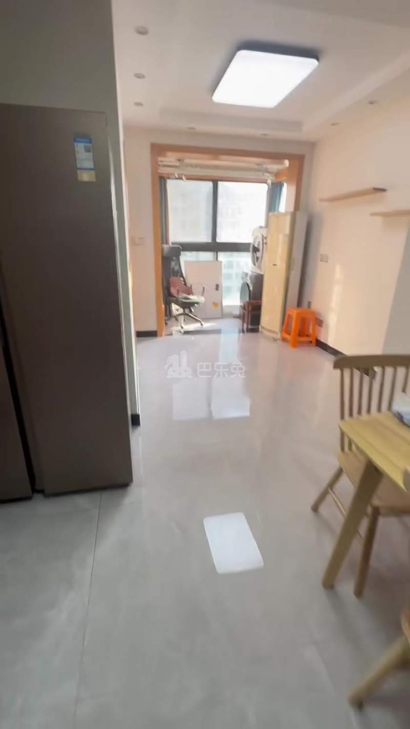 湘湖风情苑18286518周边环境图0