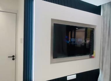 阳光城上府（阳光城丽兹公馆） 