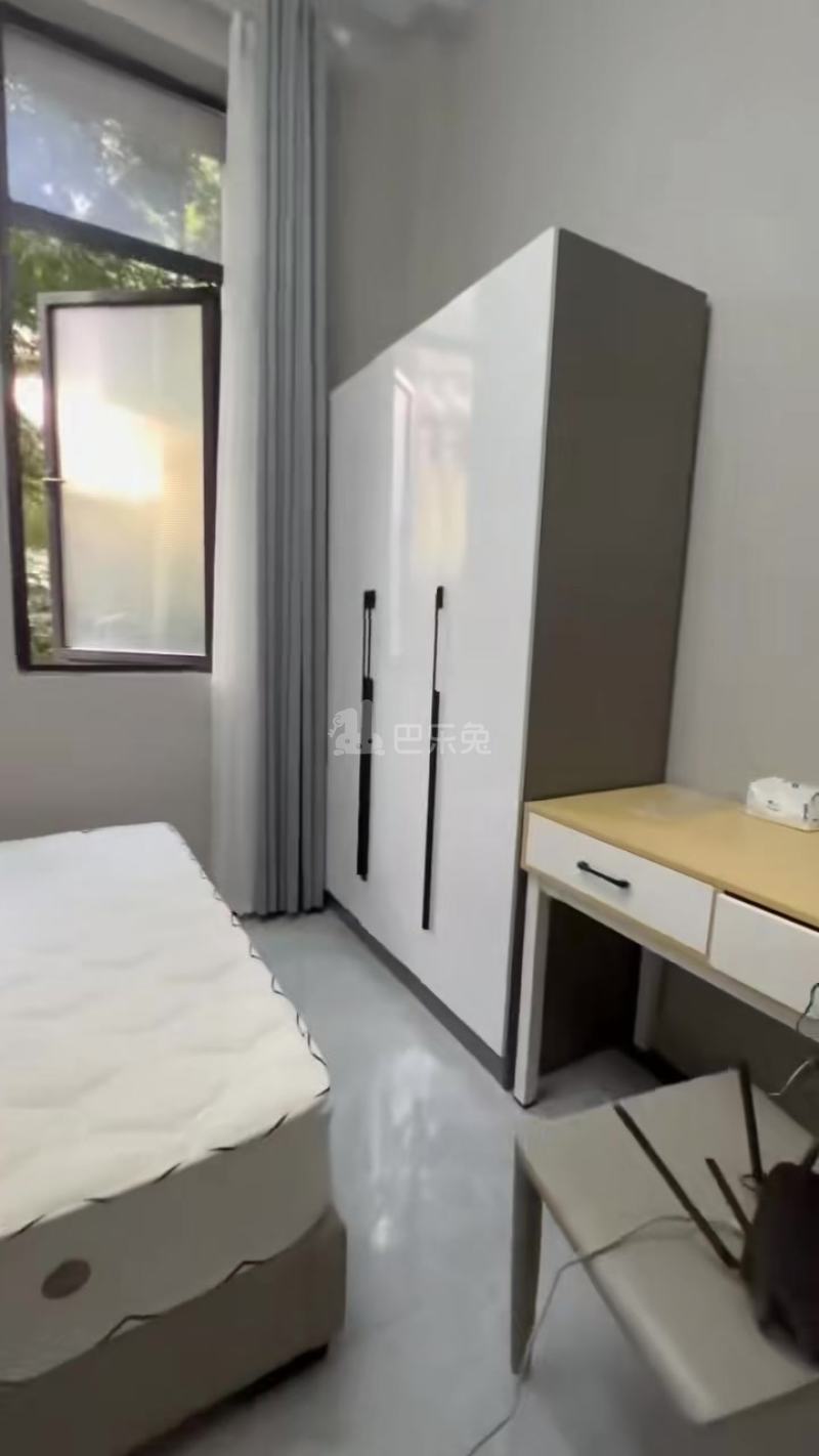 富越香溪18286655周边环境图0