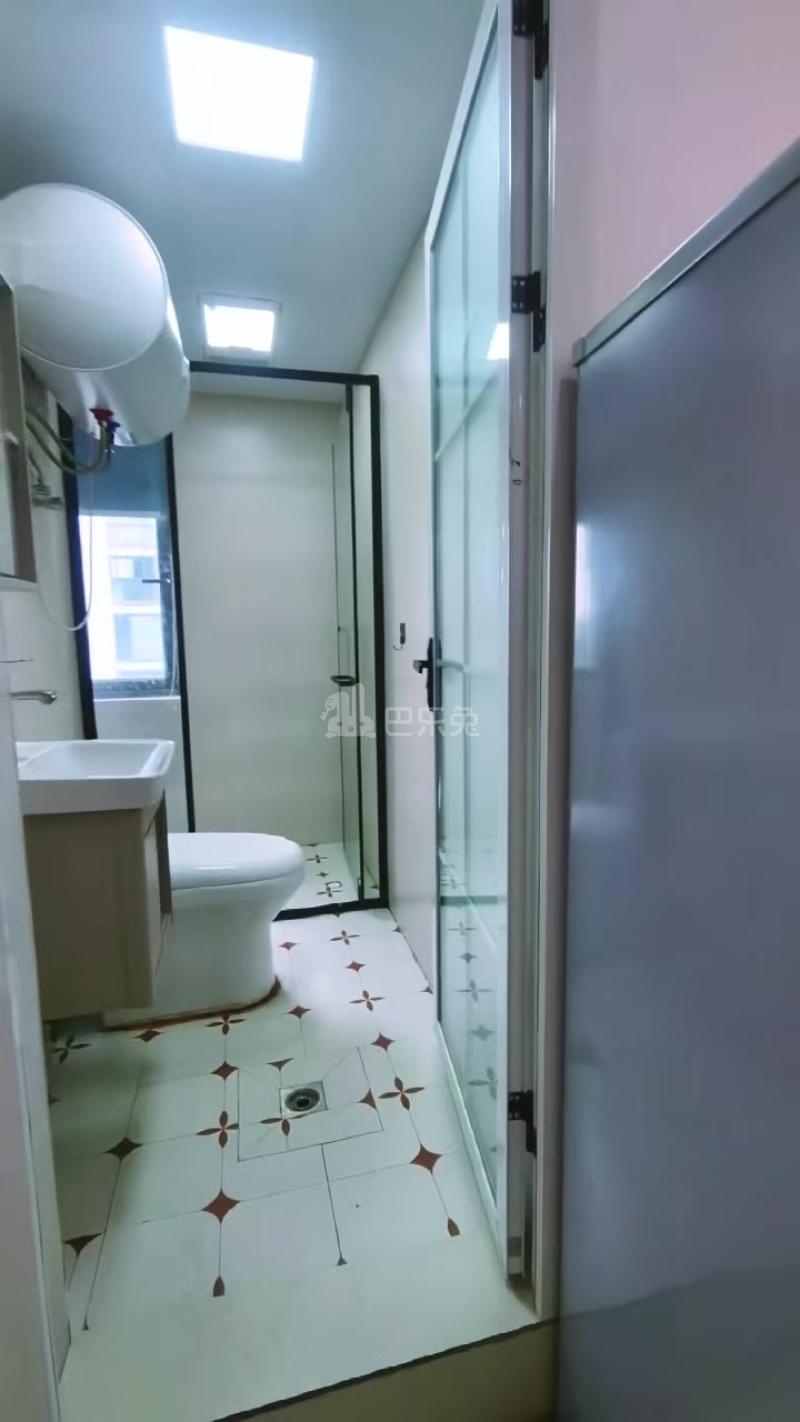 和雅闻兴府18286750周边环境图0